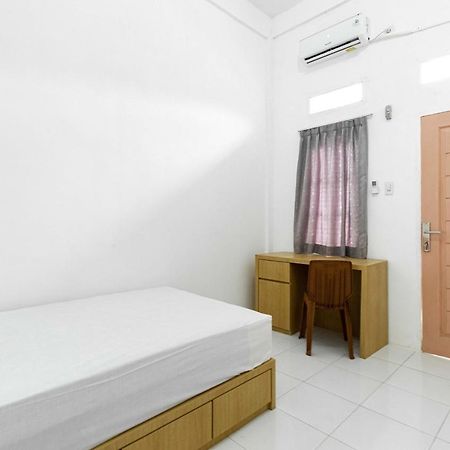 Koolkost At Jalan Ciheulang Bandung - Minimum Stay 30 Night Exteriér fotografie
